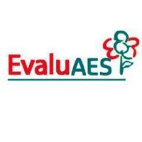 EvaluAES(@evaluAES) 's Twitter Profile Photo