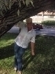 BushSheehan1 Profile Picture