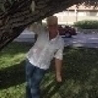 BushSheehan (@bushsheehan1) 's Twitter Profile Photo