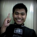 Al-Qader C. Lim - @AL4Lim - Twitter