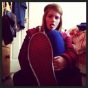 Vicky betts - @vicky_betts - Twitter