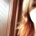Cristina B. (@girl_beauty_me) Twitter profile photo Cristina B. (@girl_beauty_me) Twitter profile photo