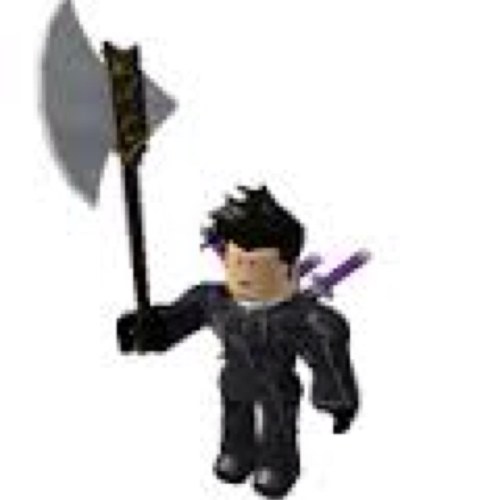 Hello my real name is jason but my roblox name is jason172846 my youtube chanel is jason173846rbx@gmail.com