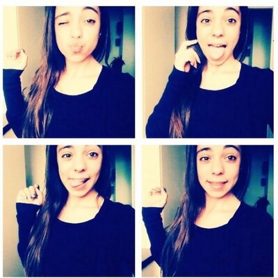 Maria Malveiro Mariamalveiro99 Twitter