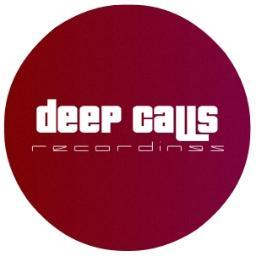 Deep Calls Recordings is a Deep/ Afro-House record label based in South Africa. The label was launched in 2011by J.Brainwave & Winston Viller