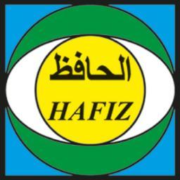 Al-Hafiz Co. One Stop Shop! 