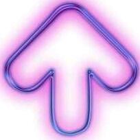 follow me I follow back - diegene boven deze tweet
