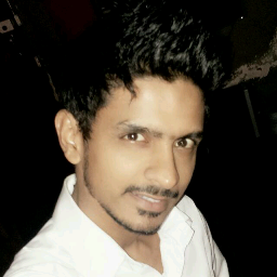 irfanrashii's profile picture. 