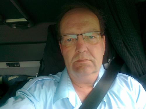 mar_gils's profile picture. 