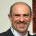 Antonio Strazzullo (@antonio_strazz) Twitter profile photo