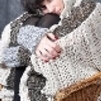 AlexCreed (@alexcreed4) 's Twitter Profile Photo