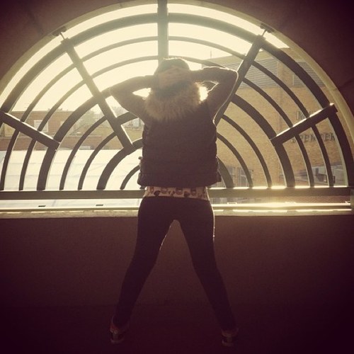 ChyisCrazy's profile picture. Its my life, if you dont like it I dont care ❤