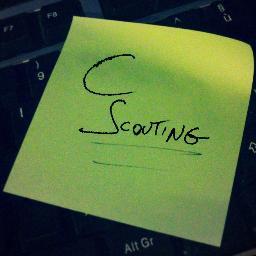 CScouting's profile picture. CScouting è una caccia ai luoghi più suggestivi e interessanti di Cosenza. La possibilità di osservare meglio ciò che abbiamo davanti agli occhi tutti i giorni.