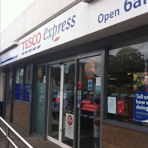 5101expPaganhil's profile picture. 