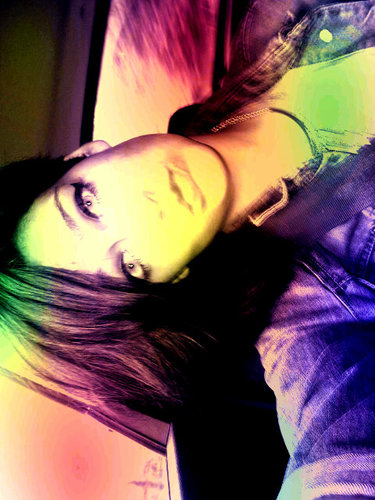 new twitter; hi.     -myalby♥