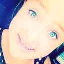 Amanda Threet - @ThreetAmanda - Twitter