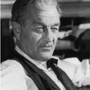 Doc Adams - @GunsmokeDoctor - Twitter