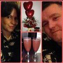 Dave elphick - @daveemme - Twitter