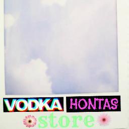 Check our ig : VodkahontasStore | info » line: finn987 pinbb: 268D0CA9