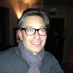 Paul Dirkes (@pauldirkes) Twitter profile photo