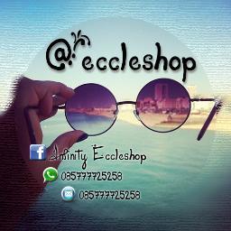 for order whatsapp 085777725258 or DM, 
fb: infinity eccleshop, 
Line: dinalaau, 
transfer via BCA, 
NO BOOKING!!NO SPONSOR!!