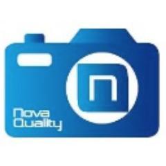 Tour Virtual 360 grados para tu negocio con la tecnología de Google Street View. Aumenta tu visibilidad online y diferénciate de la competencia. #FotosDeNegocio
