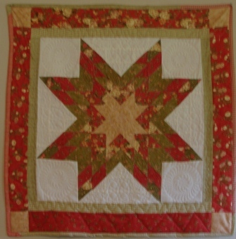 UCanQuilt2's profile picture. 
