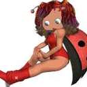 Amanda Jayne Turner - @MommyMuffinxo - Twitter