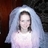 LovettShayla's profile image