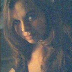 PattyKLaw's profile picture. 