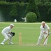 BlenheimParkCC (@blenheimparkcc) Twitter profile photo BlenheimParkCC (@blenheimparkcc) Twitter profile photo