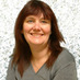 Julie Woodley (@rockchicktutor) Twitter profile photo