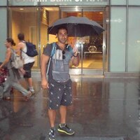 miro (@miroenezian) 's Twitter Profile