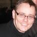 Conor Heeney (@caheeney) Twitter profile photo Conor Heeney (@caheeney) Twitter profile photo