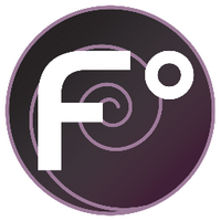 360FUN.net (@my360fun) 's Twitter Profile