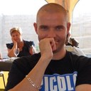 arnaud lefebvre - @sultan7622 - Twitter