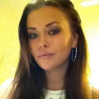 Tatiana Shayk TatyanaShayk Twitter Tatiana Shayk TatyanaShayk Twitter