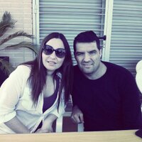 Pablo Pérez Gómez (@ppg79) 's Twitter Profile