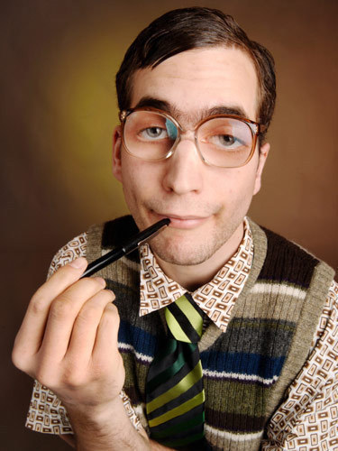 Techtool1's profile picture.