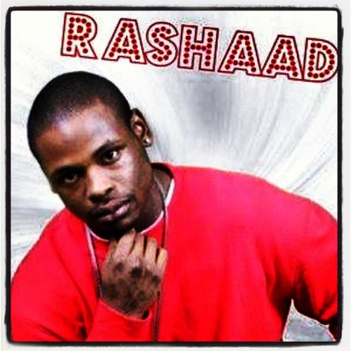 misteryuk724's profile picture. FOLLOW ME ON INSTAGRAM @MISTERYUK724