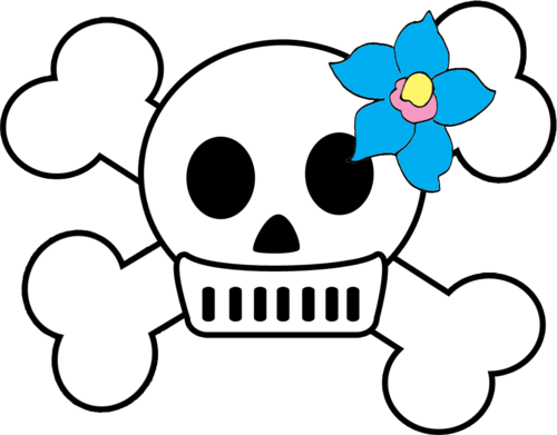 TheAmeliaCon's profile picture. Amelia Con is Amelia Island’s premier anime, comic book, animation, video game, fantasy, sci-fi, and pop culture convention.