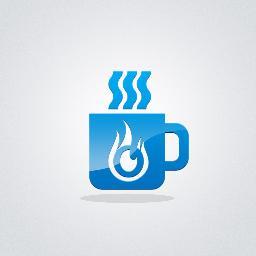 Bureau indenfor digital markedsføring, sociale medier og branding. Følg os for nyheder, gode råd og dårlig humor. http://t.co/Iv5q1G2uBK