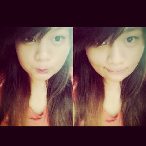 Please follow then I followed you back.. Follow me on instagram too.. @loveloveday
