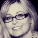 PRISCILLA CHILBERT ✞ - @priscilla_kiser - Twitter