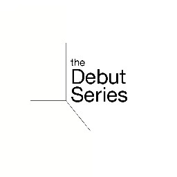 @TheDebutSeries