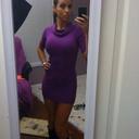 Sherri Darr - @SherriDarr - Twitter