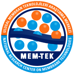 İTÜ Prof.Dr.Dincer Topacık Ulusal Membran Teknolojileri Uygulama ve Araştırma Merkezi ~ National Research Center on Membrane Technologies #ITU #MEMTEK