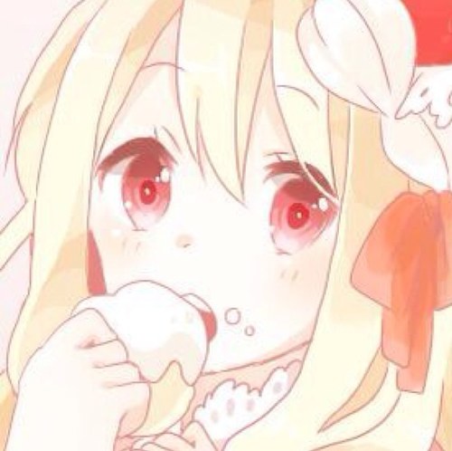 垢移動したいろはさんのプロフィール画像