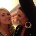 aine graham - @Ainegraham - Twitter