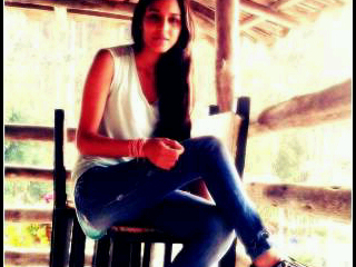 maylitu's profile picture. 